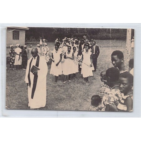 Rare collectable postcards of TANZANIA. Vintage Postcards of TANZANIA