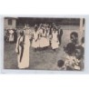 Rare collectable postcards of TANZANIA. Vintage Postcards of TANZANIA