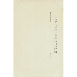 Rare collectable postcards of VIETNAM. Vintage Postcards of VIETNAM