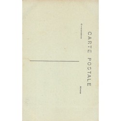 Rare collectable postcards of VIETNAM. Vintage Postcards of VIETNAM