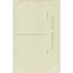 Rare collectable postcards of VIETNAM. Vintage Postcards of VIETNAM