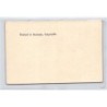 Rare collectable postcards of TANZANIA. Vintage Postcards of TANZANIA