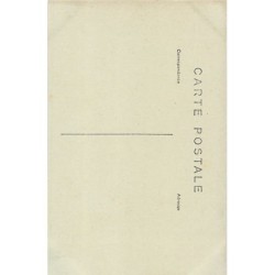 Rare collectable postcards of VIETNAM. Vintage Postcards of VIETNAM