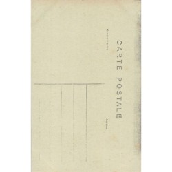 Rare collectable postcards of VIETNAM. Vintage Postcards of VIETNAM