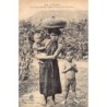 Rare collectable postcards of VIETNAM. Vintage Postcards of VIETNAM