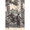 Rare collectable postcards of VIETNAM. Vintage Postcards of VIETNAM