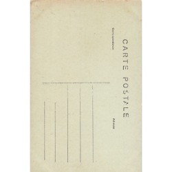 Rare collectable postcards of VIETNAM. Vintage Postcards of VIETNAM