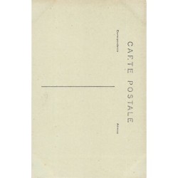 Rare collectable postcards of VIETNAM. Vintage Postcards of VIETNAM