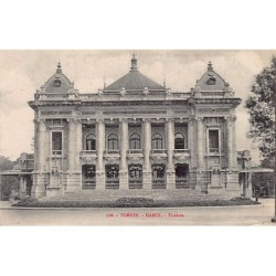 Rare collectable postcards of VIETNAM. Vintage Postcards of VIETNAM