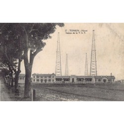 Rare collectable postcards of VIETNAM. Vintage Postcards of VIETNAM