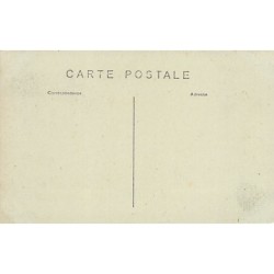 Rare collectable postcards of VIETNAM. Vintage Postcards of VIETNAM