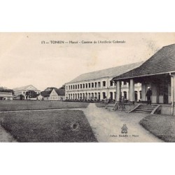 Rare collectable postcards of VIETNAM. Vintage Postcards of VIETNAM