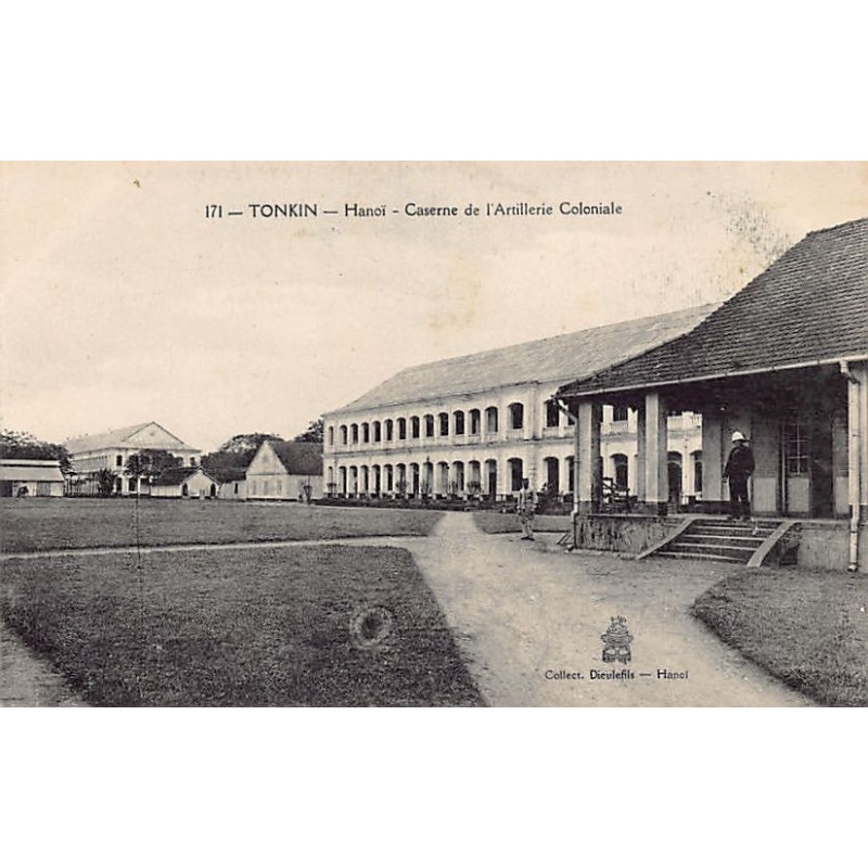 Rare collectable postcards of VIETNAM. Vintage Postcards of VIETNAM