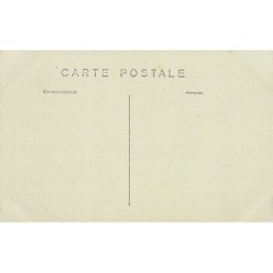 Rare collectable postcards of VIETNAM. Vintage Postcards of VIETNAM