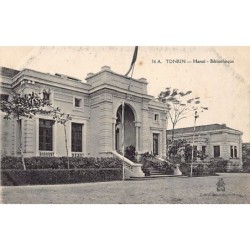 Rare collectable postcards of VIETNAM. Vintage Postcards of VIETNAM