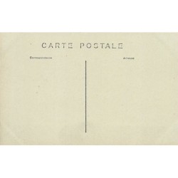 Rare collectable postcards of VIETNAM. Vintage Postcards of VIETNAM