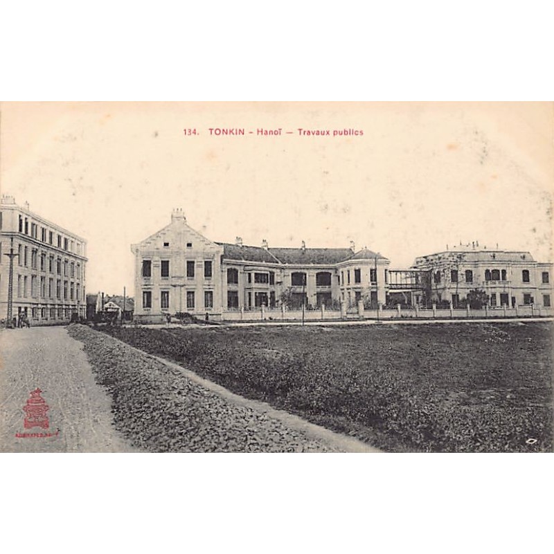 Rare collectable postcards of VIETNAM. Vintage Postcards of VIETNAM