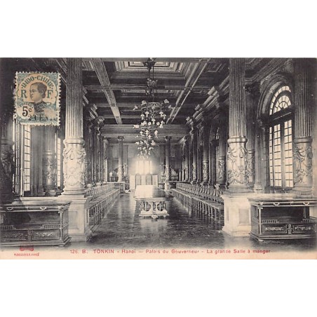 Rare collectable postcards of VIETNAM. Vintage Postcards of VIETNAM