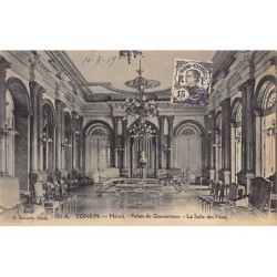 Rare collectable postcards of VIETNAM. Vintage Postcards of VIETNAM