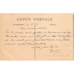 Rare collectable postcards of VIETNAM. Vintage Postcards of VIETNAM