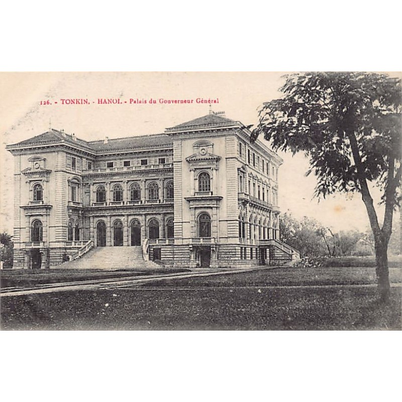 Rare collectable postcards of VIETNAM. Vintage Postcards of VIETNAM