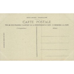 Rare collectable postcards of VIETNAM. Vintage Postcards of VIETNAM