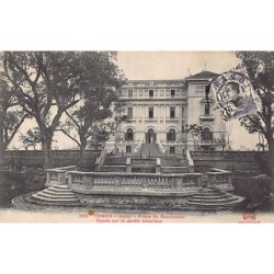 Rare collectable postcards of VIETNAM. Vintage Postcards of VIETNAM