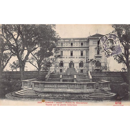 Rare collectable postcards of VIETNAM. Vintage Postcards of VIETNAM