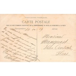 Rare collectable postcards of VIETNAM. Vintage Postcards of VIETNAM