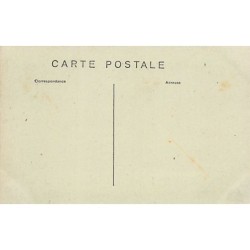 Rare collectable postcards of VIETNAM. Vintage Postcards of VIETNAM