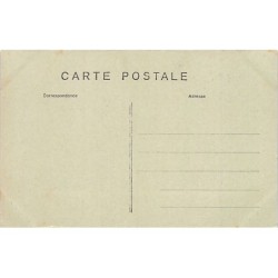 Rare collectable postcards of VIETNAM. Vintage Postcards of VIETNAM