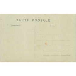 Rare collectable postcards of VIETNAM. Vintage Postcards of VIETNAM