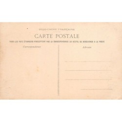 Rare collectable postcards of VIETNAM. Vintage Postcards of VIETNAM