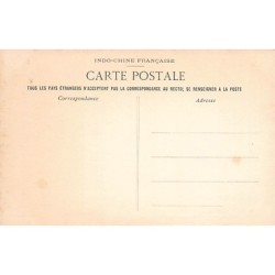 Rare collectable postcards of VIETNAM. Vintage Postcards of VIETNAM