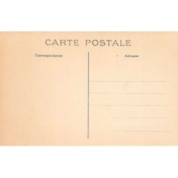 Rare collectable postcards of VIETNAM. Vintage Postcards of VIETNAM