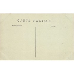 Rare collectable postcards of VIETNAM. Vintage Postcards of VIETNAM