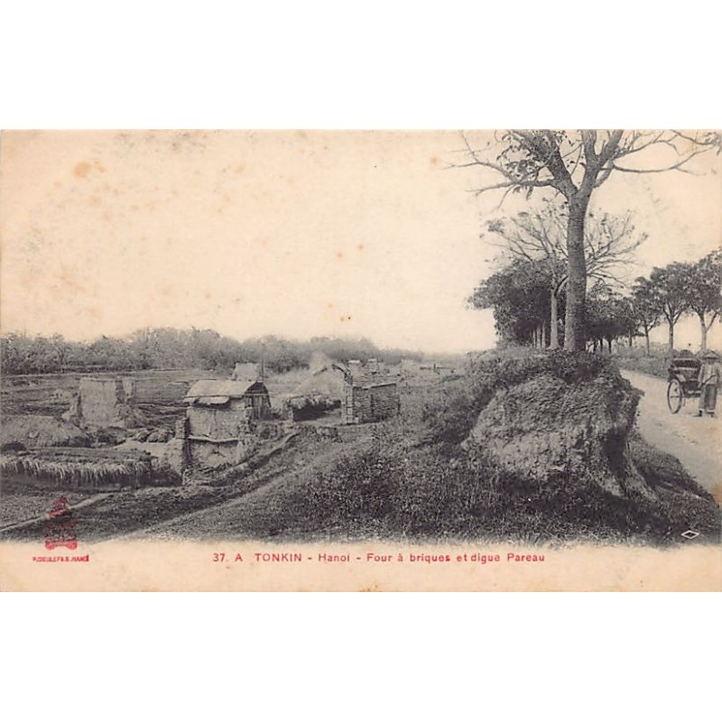 Rare collectable postcards of VIETNAM. Vintage Postcards of VIETNAM