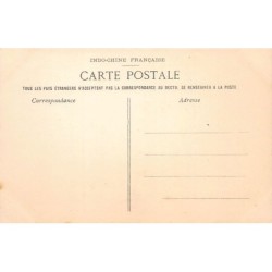 Rare collectable postcards of VIETNAM. Vintage Postcards of VIETNAM