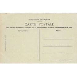 Rare collectable postcards of VIETNAM. Vintage Postcards of VIETNAM