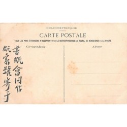 Rare collectable postcards of VIETNAM. Vintage Postcards of VIETNAM