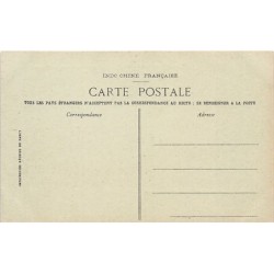 Rare collectable postcards of VIETNAM. Vintage Postcards of VIETNAM