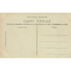 Rare collectable postcards of VIETNAM. Vintage Postcards of VIETNAM