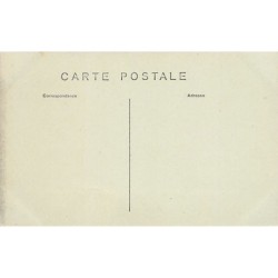 Rare collectable postcards of VIETNAM. Vintage Postcards of VIETNAM