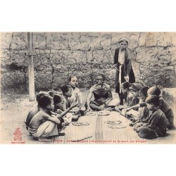 Rare collectable postcards of VIETNAM. Vintage Postcards of VIETNAM