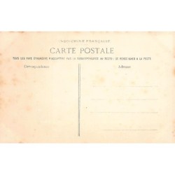 Rare collectable postcards of VIETNAM. Vintage Postcards of VIETNAM