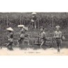 Rare collectable postcards of VIETNAM. Vintage Postcards of VIETNAM