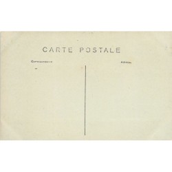 Rare collectable postcards of VIETNAM. Vintage Postcards of VIETNAM