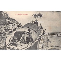 Rare collectable postcards of VIETNAM. Vintage Postcards of VIETNAM