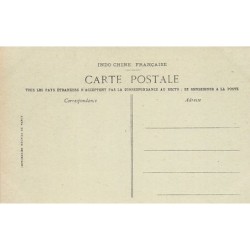 Rare collectable postcards of VIETNAM. Vintage Postcards of VIETNAM