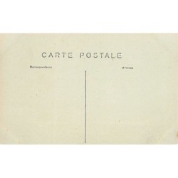 Rare collectable postcards of VIETNAM. Vintage Postcards of VIETNAM